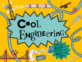 Cool Enginering