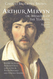Arthur Mervyn