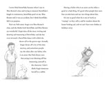 The Curse of the School Rabbit: A classic and unforgettable children’s book from the author of The Tiger Who Came To Tea
