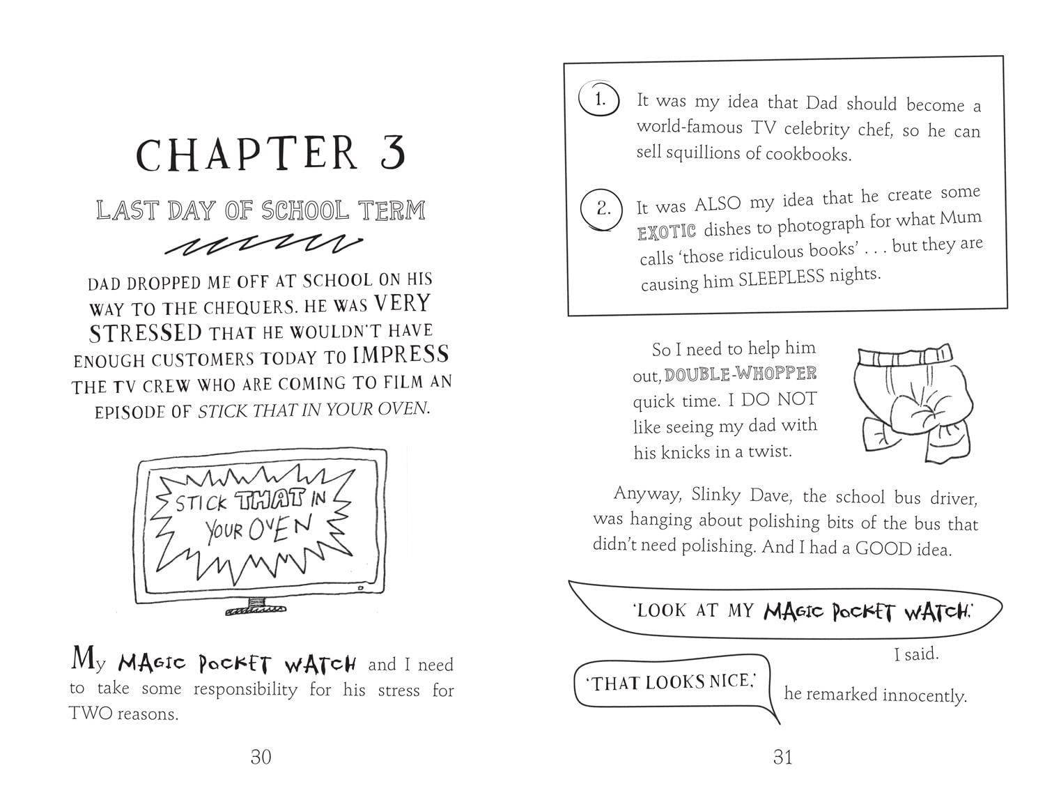 The Super-Secret Diary of Holly Hopkinson: A Little Bit of a Big Disaster: Book 2 [paperback] Brooks, Charlie P.,Riddell, Katy [Feb 03, 2022]