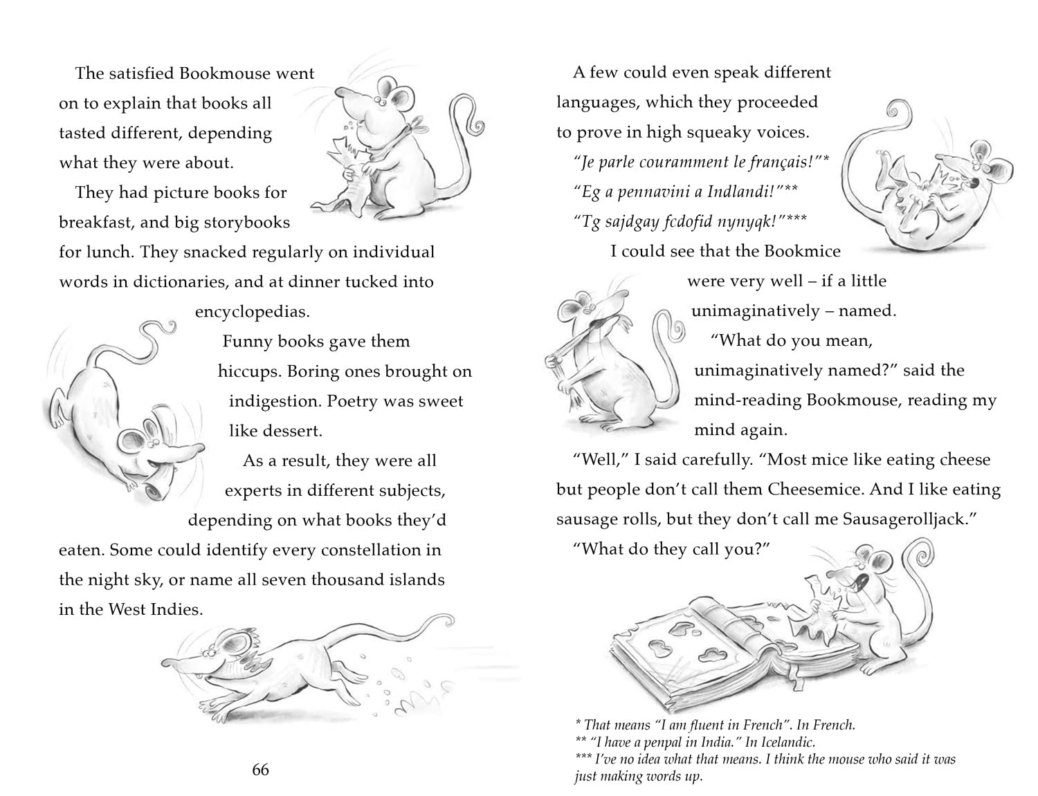 Just Add Dragons: The funniest illustrated children’s fantasy monster series - the perfect summer read for kids in 2024!: Book 3 (Monster Hunting) [paperback] Mark, Ian,Ghibault, Louis [May 09, 2024]