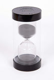 Colour Bright Sand Timer 30 Min