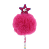 Barbie Girl Novelty Pen