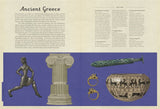Historium