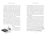 Pages and Co Tilly and the Map of Stories