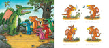 Zog 15th Anniversary Edition