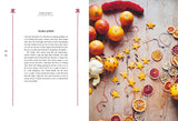 Happy Vegan Christmas: Plant-based recipes for festive Scandinavian feasts
