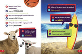 World's Best (and Worst) Puns (Laugh Your Socks Off!)