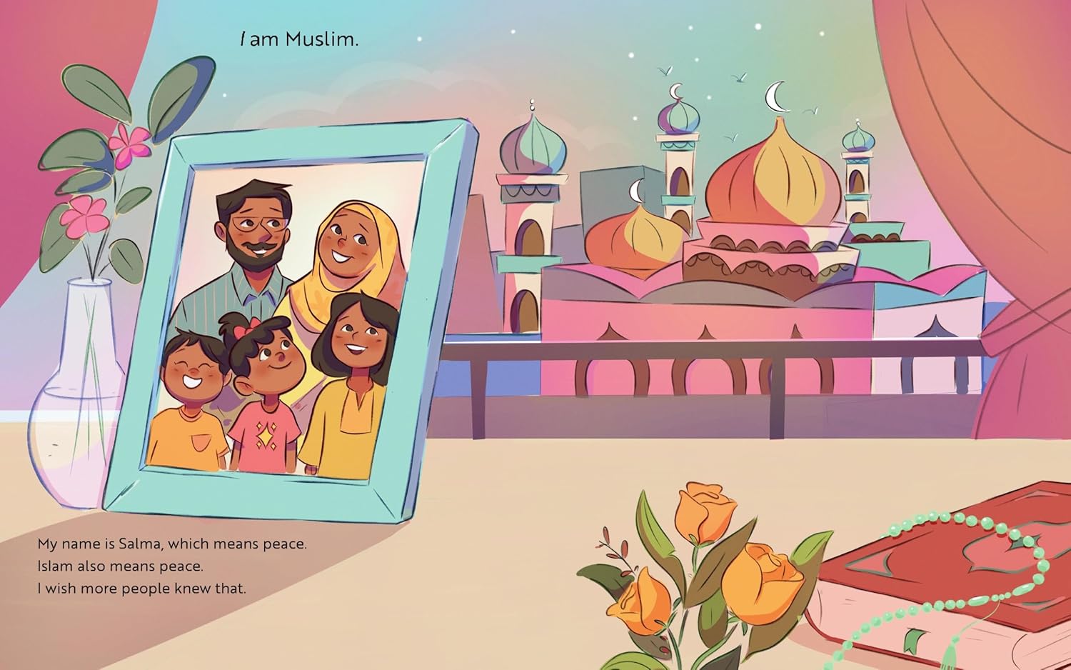 Do You Even Know Me?