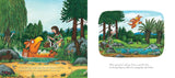 Zog 15th Anniversary Edition