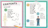 Doctor Academy: Are you ready for the challenge?