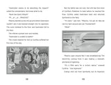Pokémon: Ash the Champion Chapter Book: New for 2024. Celebrate Ash’s final battle in this action-packed book, perfect for getting gaming fans aged 7, 8, 9 & 10 into reading