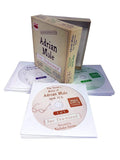 Adrian Mole Audio Collection