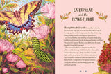Tales From the Forest by Emily Hibbs, Erin Brown