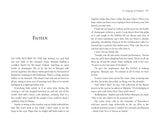 A Language of Dragons