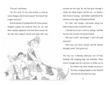 Einstein the Penguin: A funny action adventure story for kids