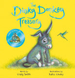 The Dinky Donkey Treasury