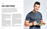 The PMA Method: Stronger, Leaner, Fitter in 14 days...