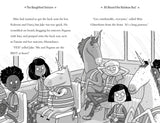 The Naughtiest Unicorn on a School Trip: Book 5 (The Naughtiest Unicorn series) The Naughtiest Unicorn on a School Trip: Book 5 (The Naughtiest Unicorn series)