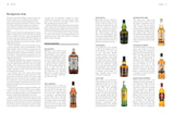 The World of Whisky