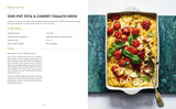 Green One Pound Meals: Delicious for you, good for the planet