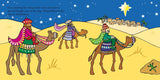 The Nativity