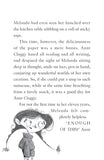 The Notwitches by Gary Panton, Dotty Sutton