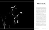 Inside the Moment: Iconic Blues, Soul, Jazz, Rock, and R&B Images and Stories