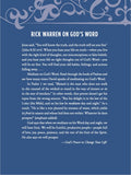 God's Promises During Times of Trouble: Encouragement and Inspiration for Life's Most Difficult Challenges [paperback]