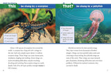 This or That Questions About Animals and Plants: You Decide! (This or That?: Science Edition)