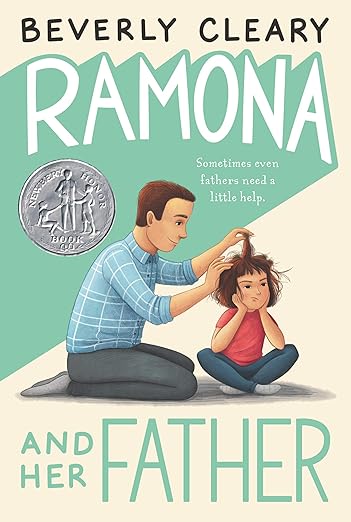 Ramona