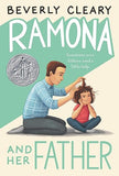 Ramona