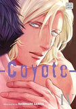 Coyote