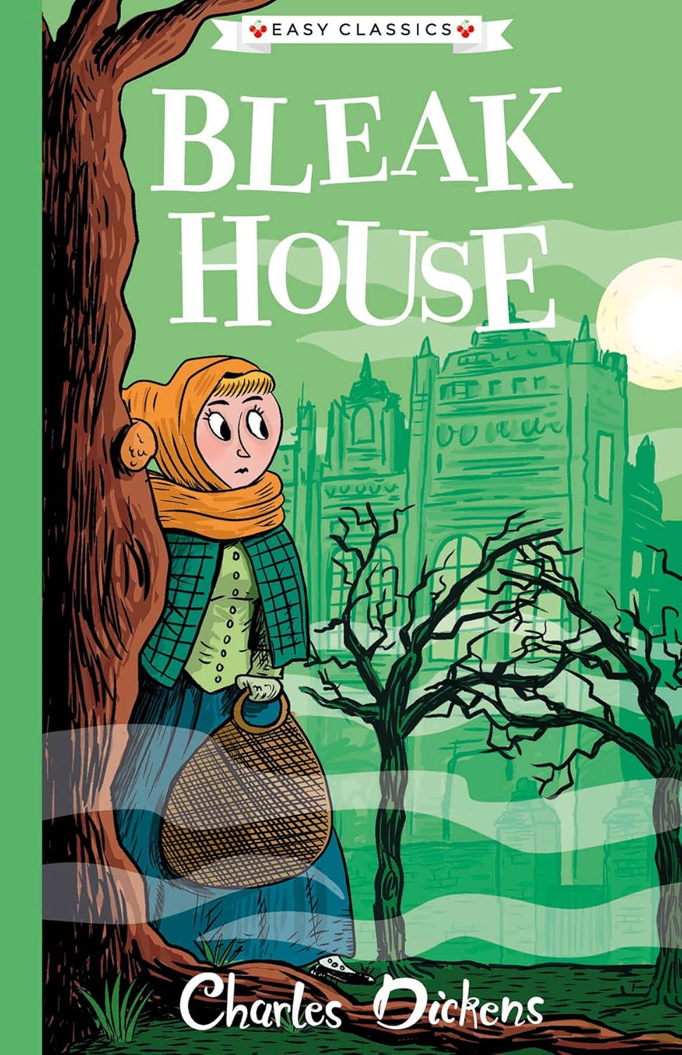 Bleak House