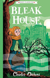 Bleak House