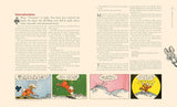The Toon Treasury of classic children's comics