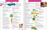 Junior Dictionary