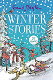Winter Stories: Contains 30 classic tales (Bumper Short Story Collections)
