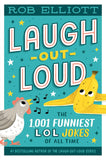 Laugh Out Loud