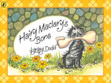 Hairy Maclary 10 book set collection
