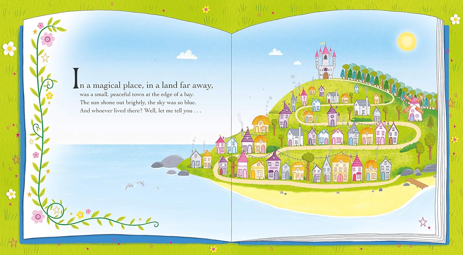 Unicorn and the Rainbow Poop (Board Book)