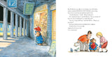 Paddington: The original story of the bear from Darkest Peru [Paperback] Bond, Michael and Alley, R. W.