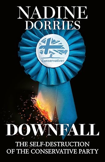 DownfalL