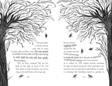 Pages & Co.: Tilly and the Lost Fairy Tales