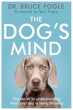 The Dogs Mind