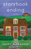 Storybook Ending: A Novel