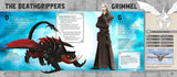 How to Train your Dragon ‚ The Hidden World 3D