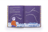 Stephen Hawking (Little Guides to Great Lives)
