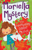 Mariella Mystery 5x Collection