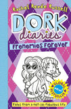 Frenemies Forever